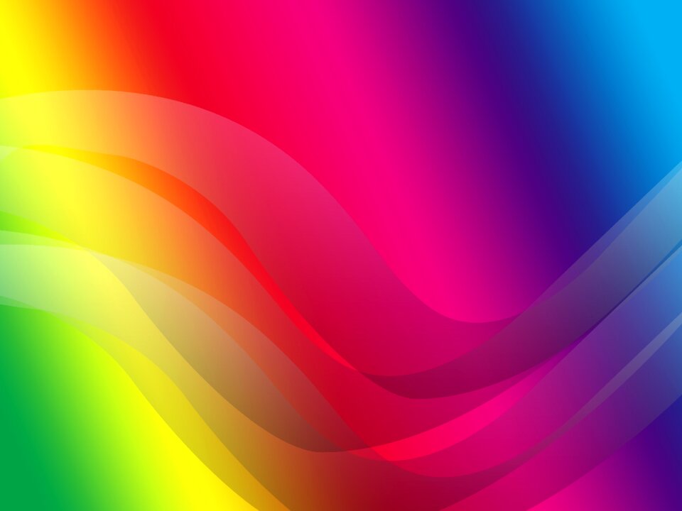 Texture decoration pattern