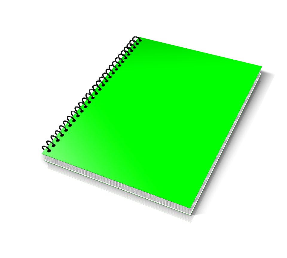 Office document 3d
