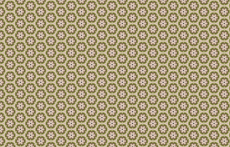 Wallpaper scrapbook scrapbooking