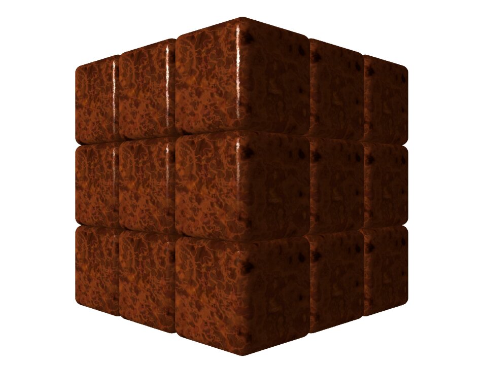 Block wooden Free illustrations