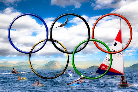 Brazil 2016 rio 2016 olympia 2016