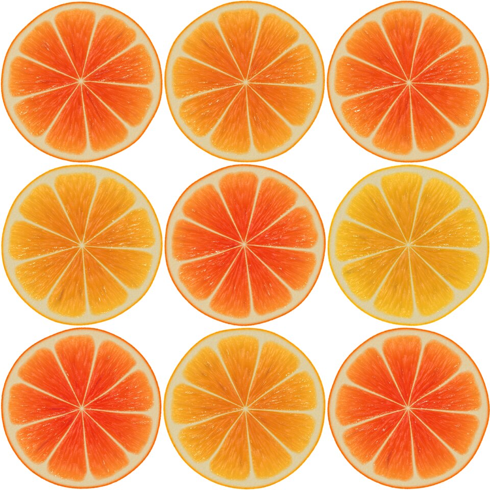 Fruit delicious fresh