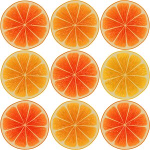 Fruit delicious fresh