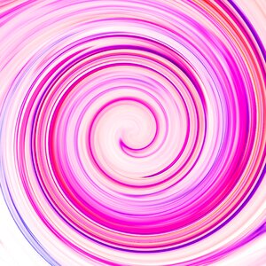 Red center Free illustrations