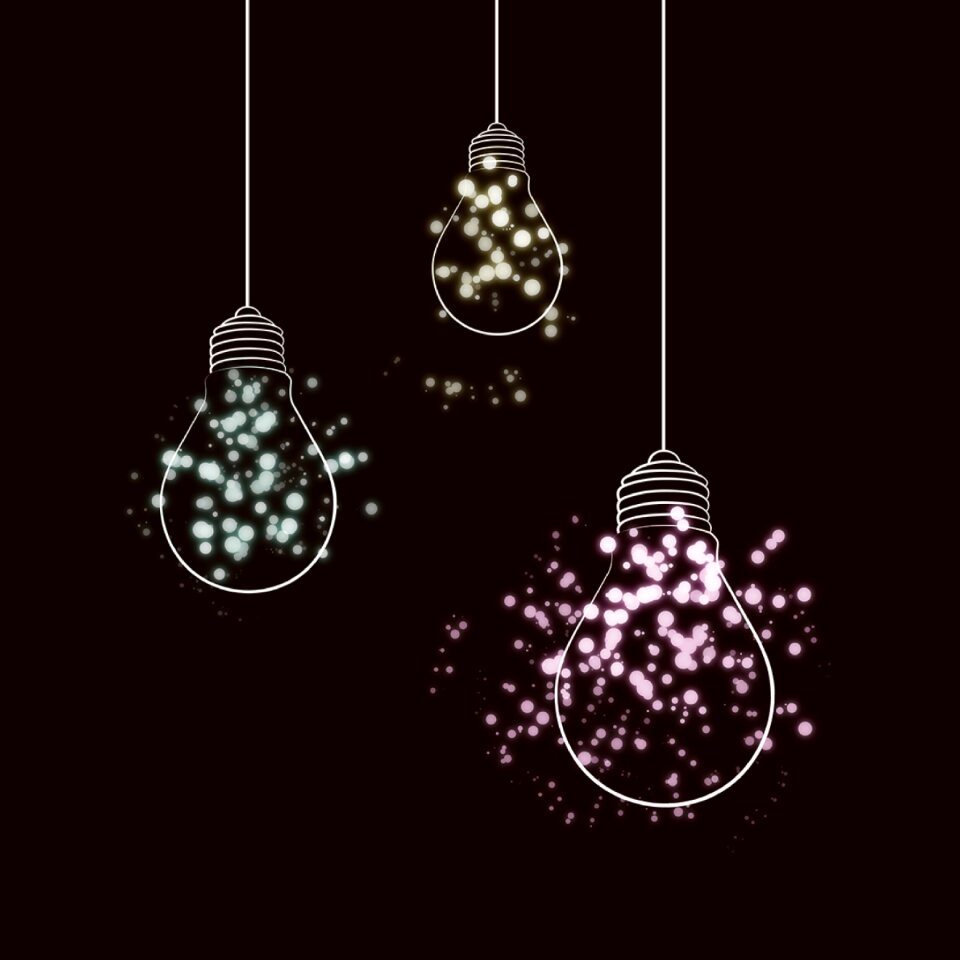 Shed light enlightenment Free illustrations