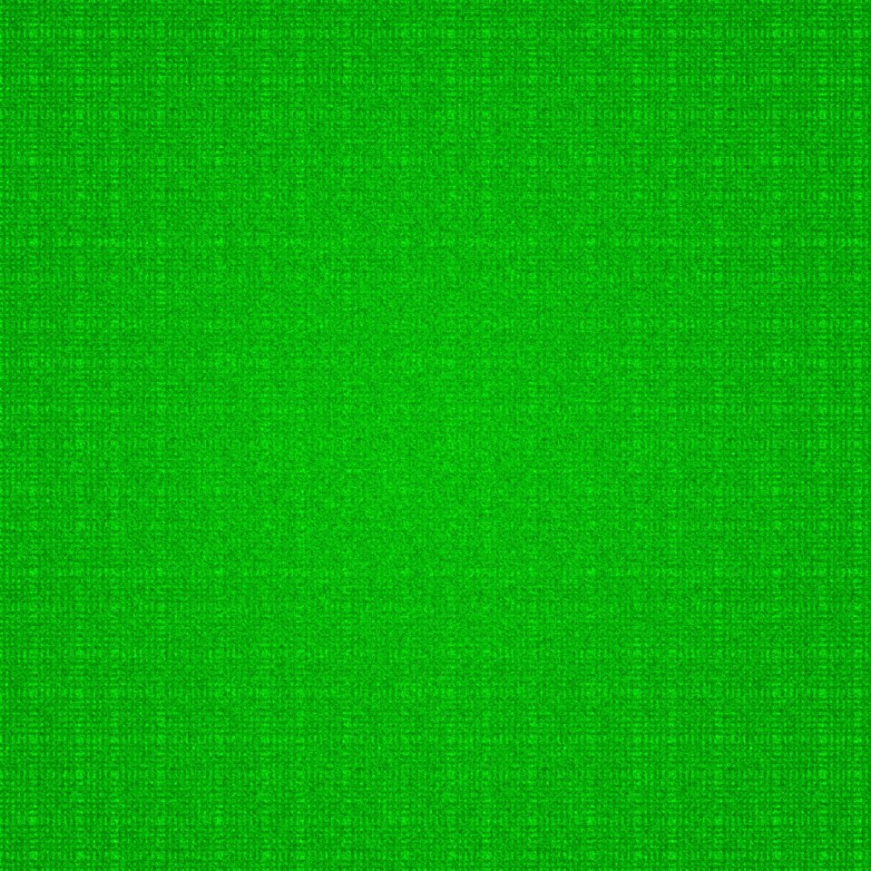 Background textured Free illustrations
