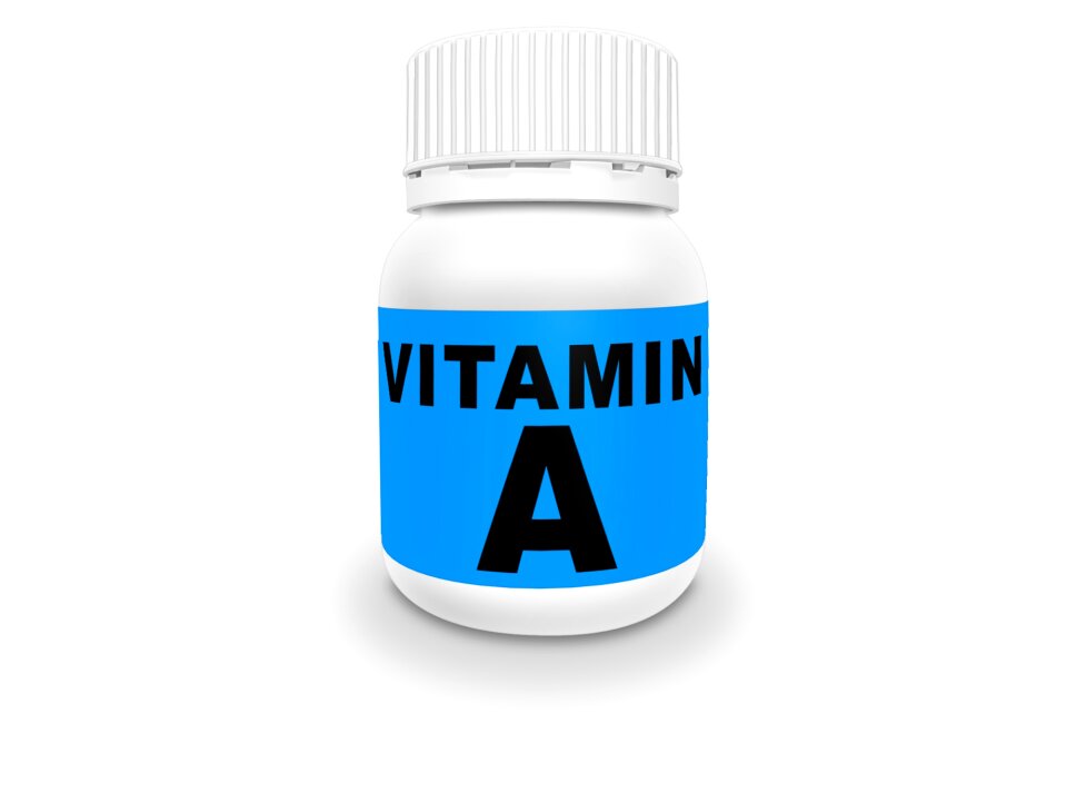 Healthcare supplement medical