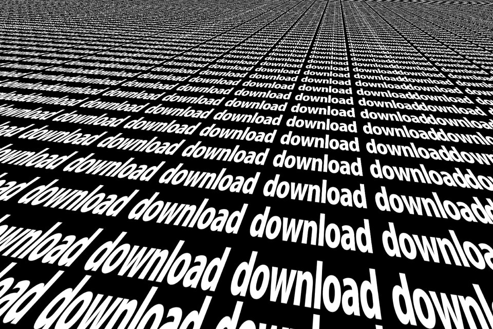 Design arrows technology