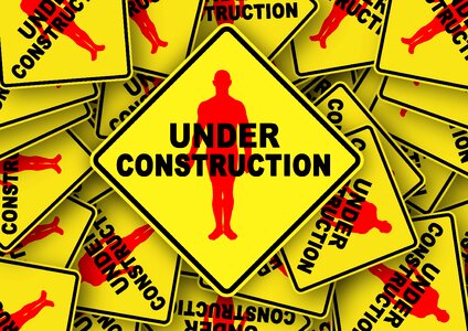 Build conversion new