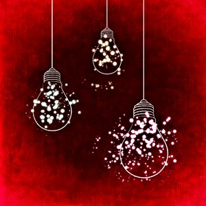 Incidence creativity Free illustrations