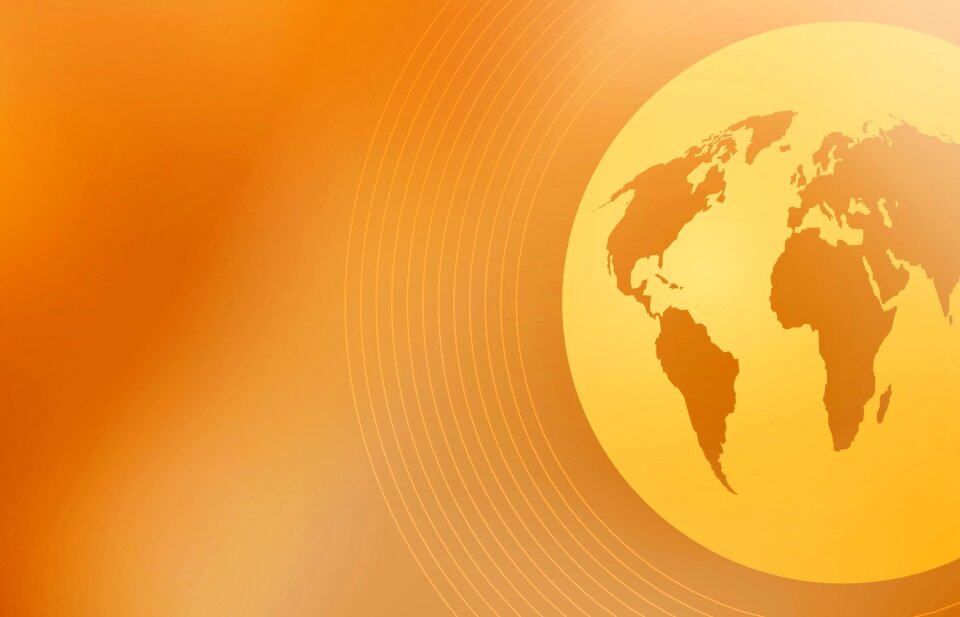 Www planet earth