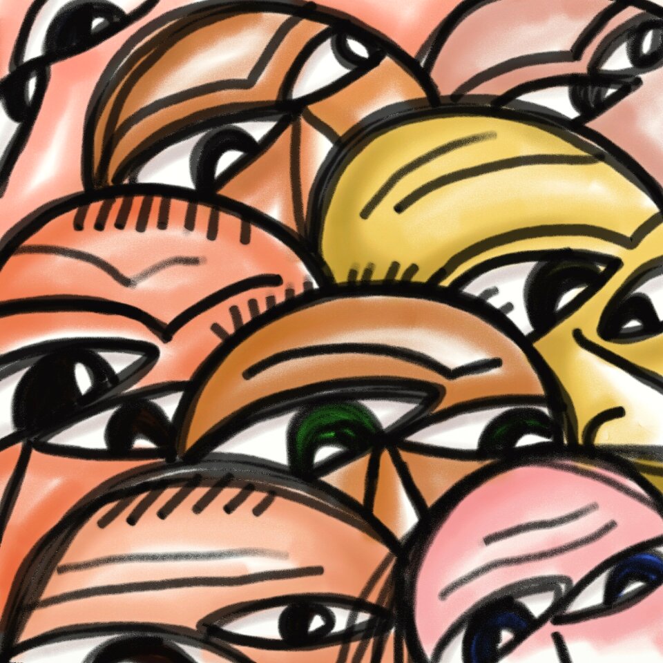 Group of people group people groups of people