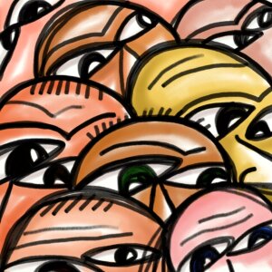 Group of people group people groups of people