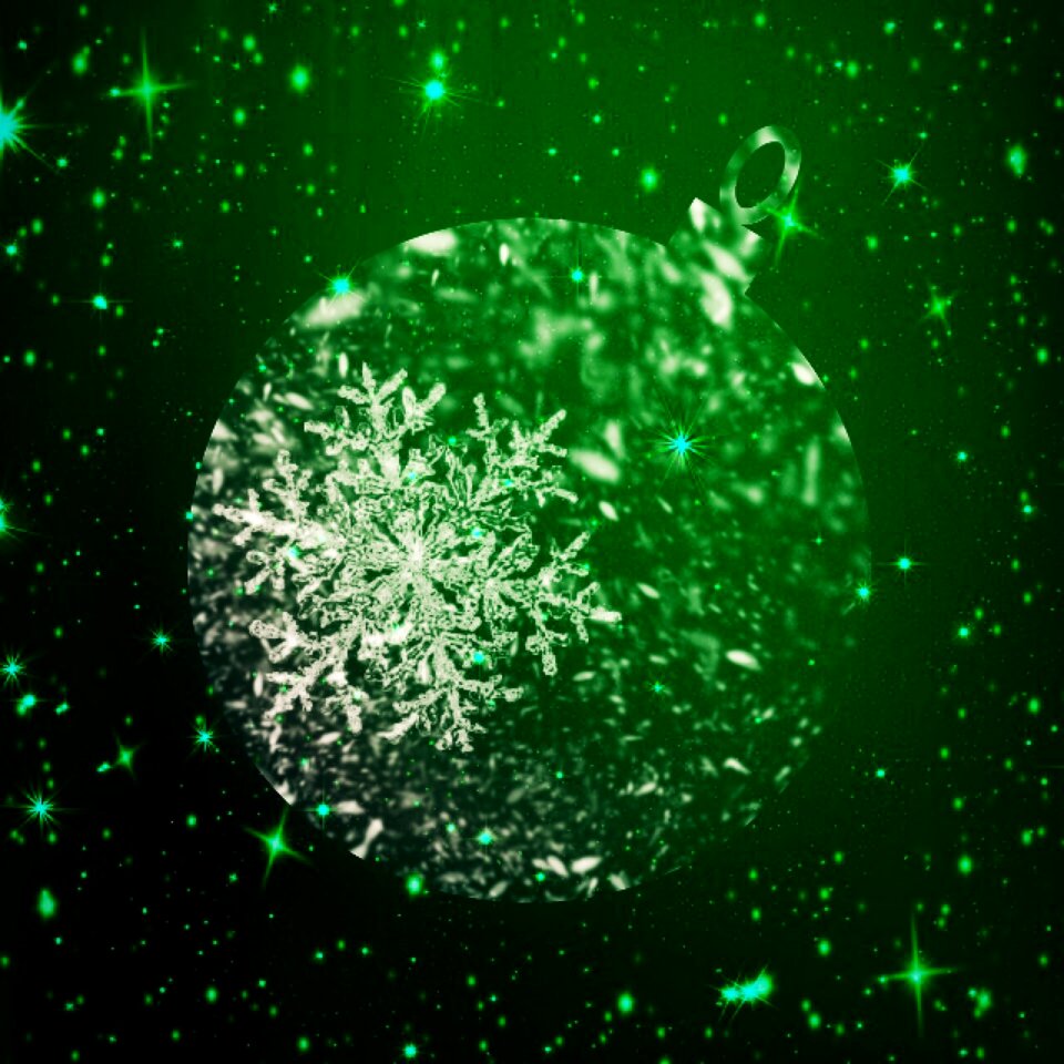 Christmas christmas bauble christmas decorations