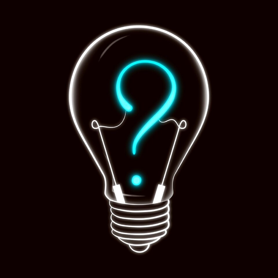 Incidence creativity Free illustrations