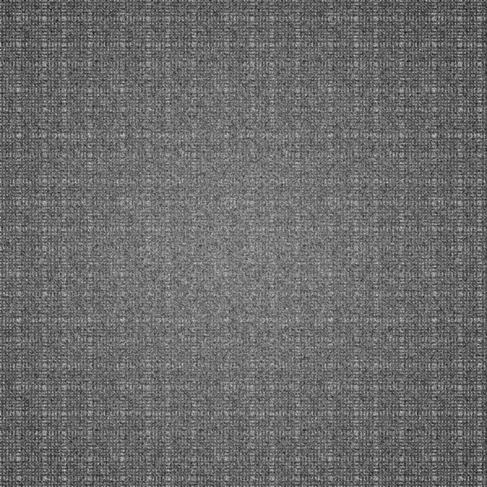 Texture background Free illustrations