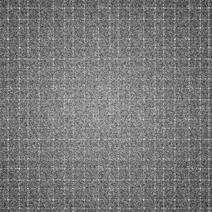 Texture background Free illustrations