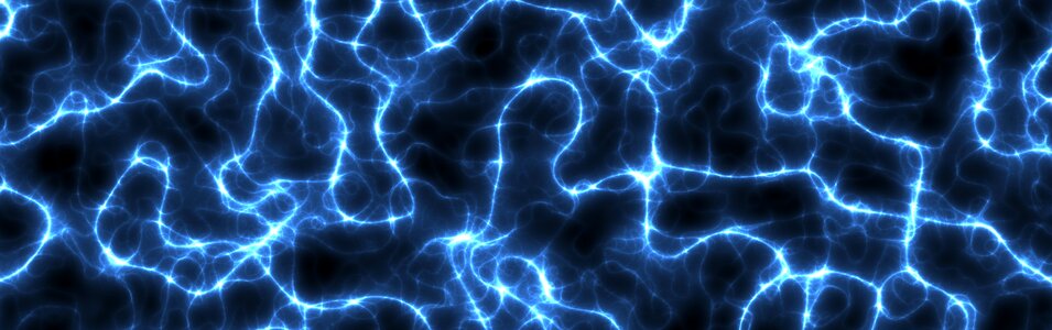 Energy plasma power