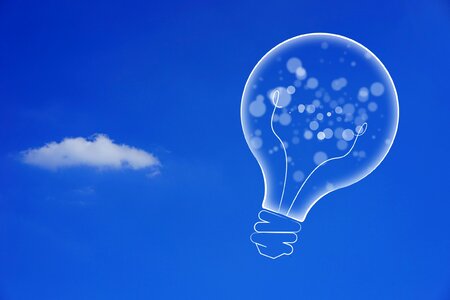Incidence creativity Free illustrations
