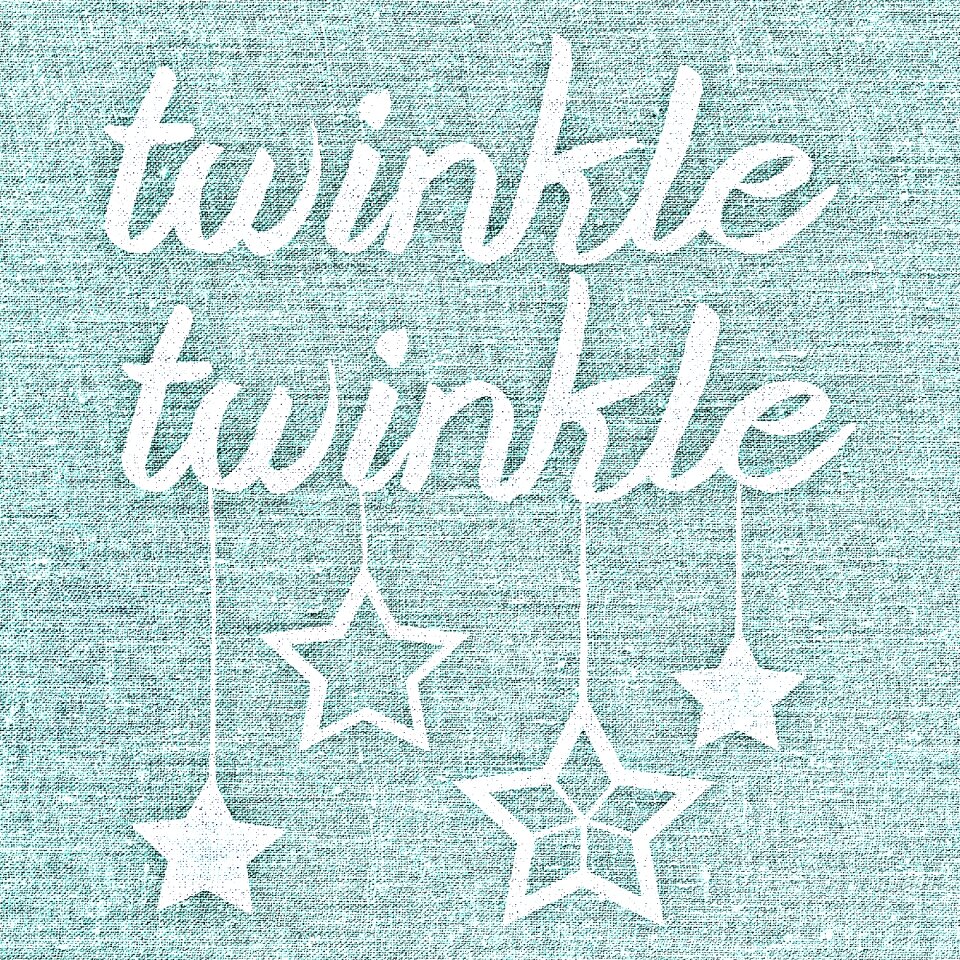 Fabric textile Free illustrations