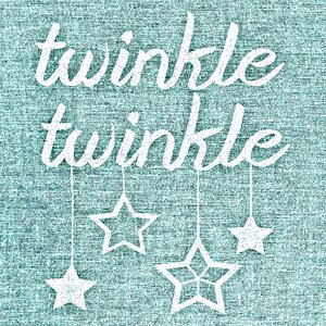 Fabric textile Free illustrations