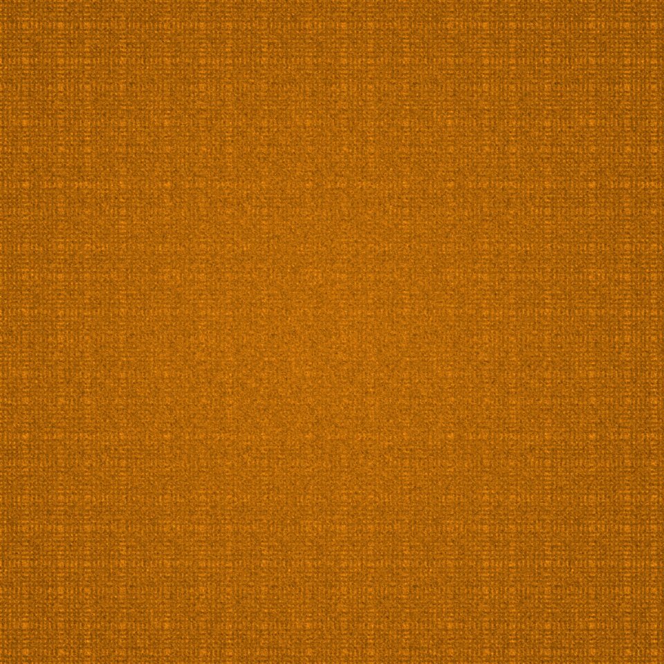 Brown backdrop Free illustrations
