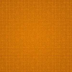 Brown backdrop Free illustrations