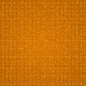 Brown backdrop Free illustrations