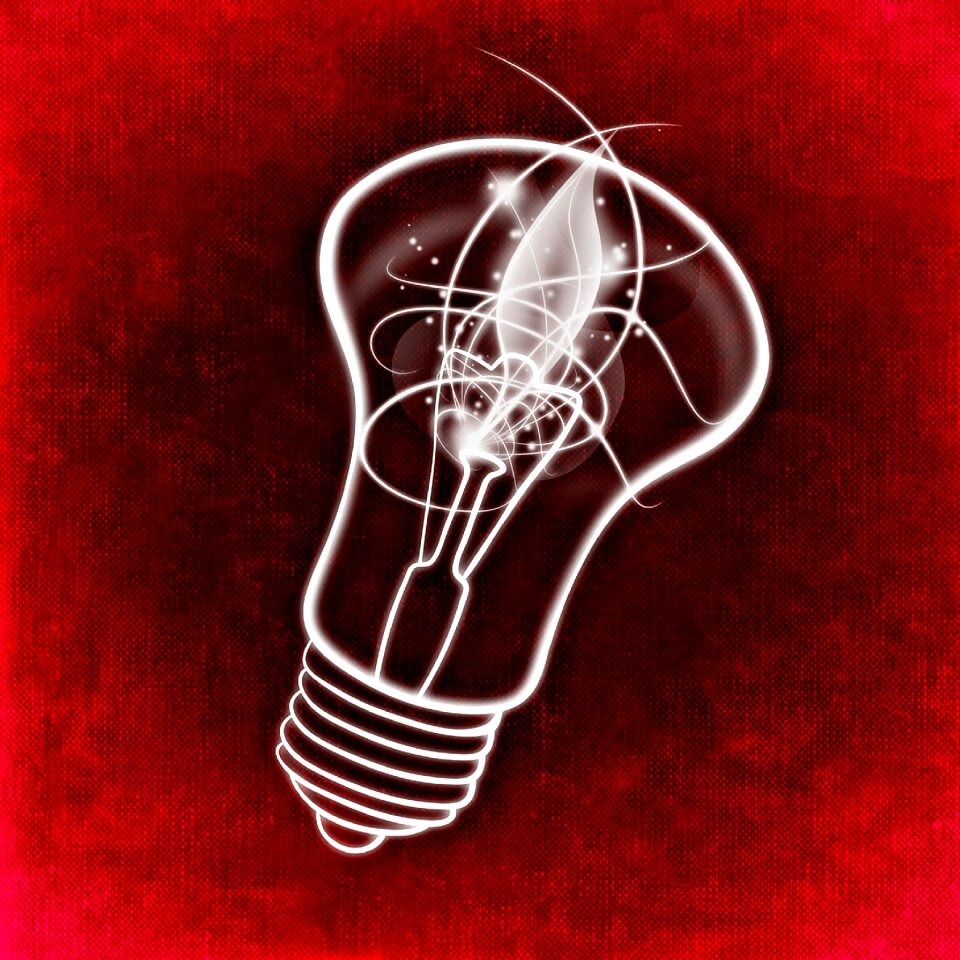 Incidence creativity Free illustrations
