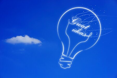 Incidence creativity Free illustrations