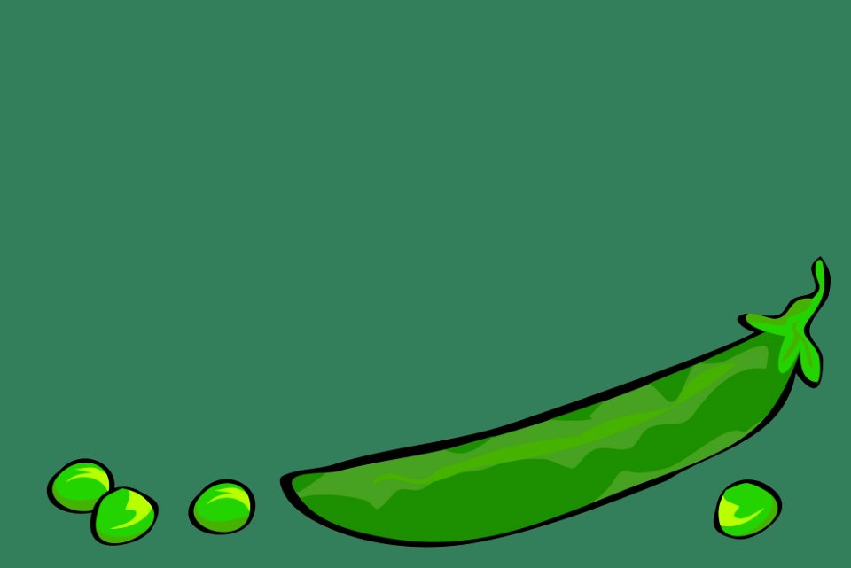 Copyspace food healthy