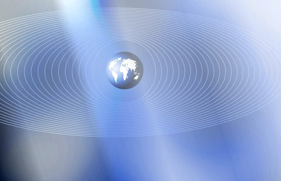 Www planet earth