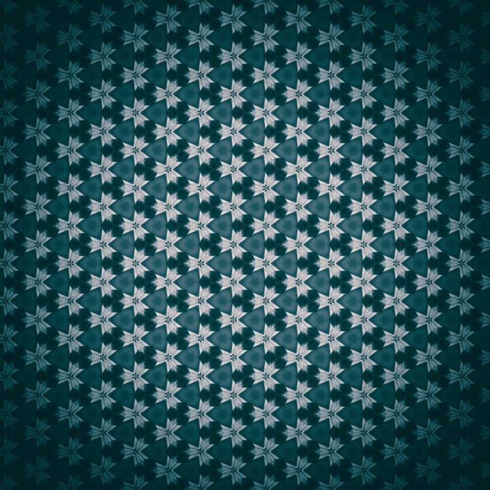 Structure backgrounds abstract