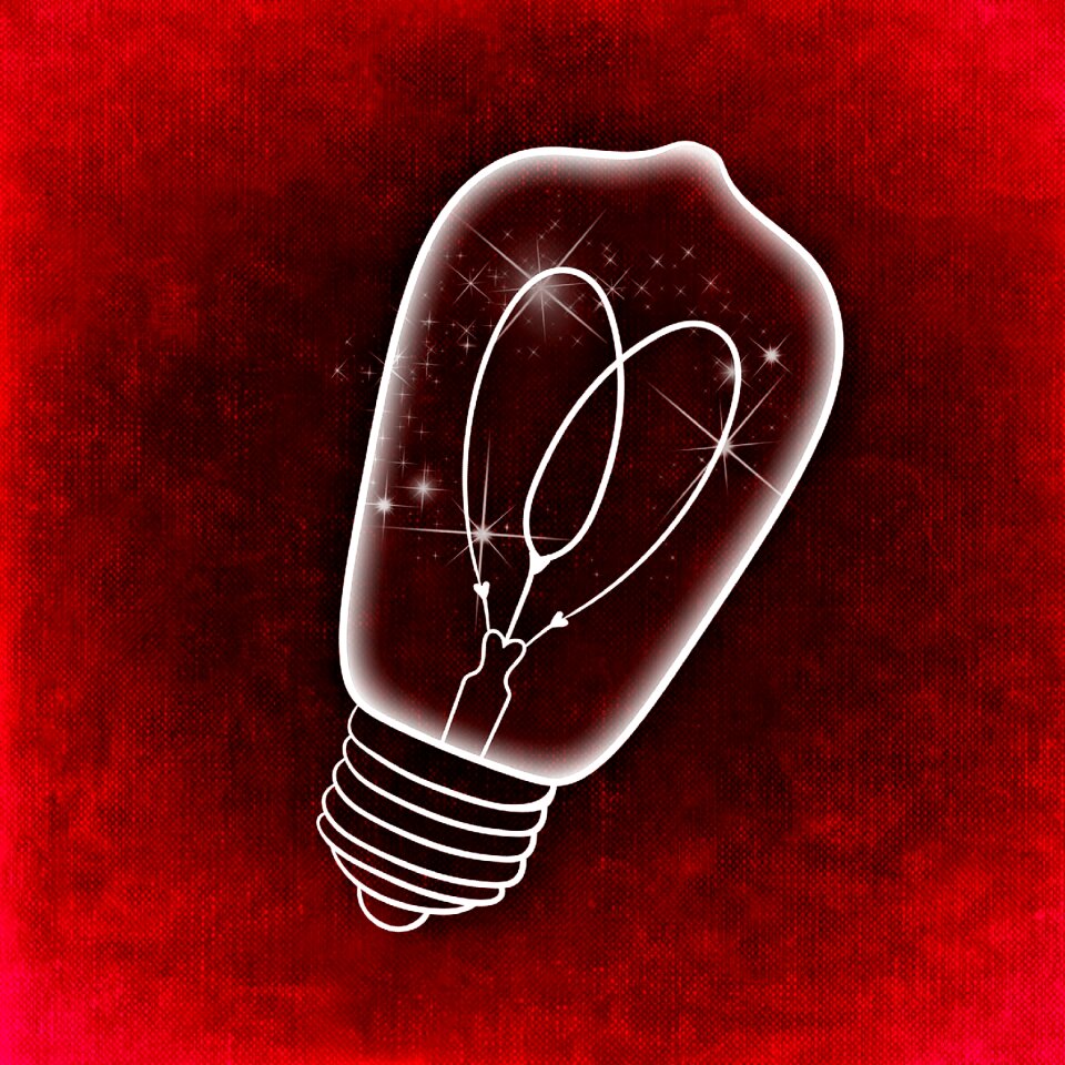 Incidence creativity Free illustrations