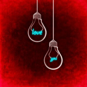 Enlightenment incidence creativity