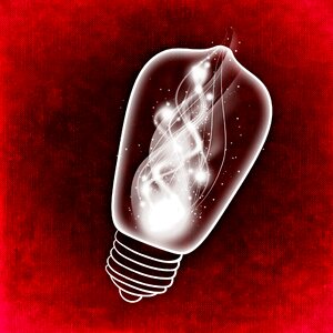 Incidence creativity Free illustrations