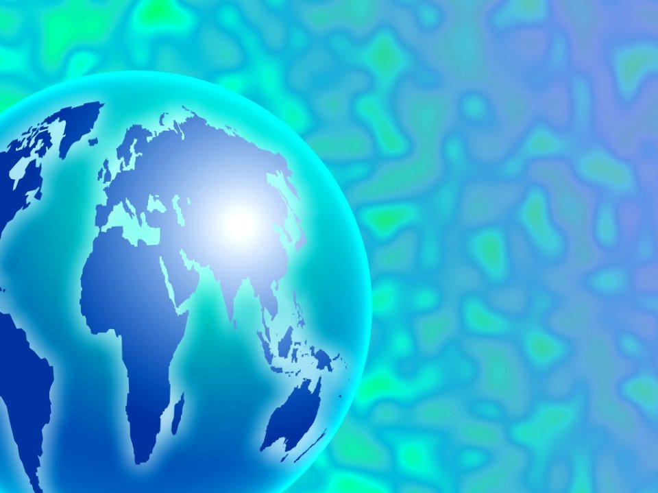 Www global planet