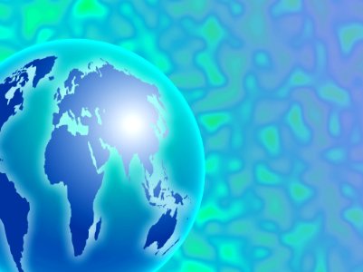 Www global planet