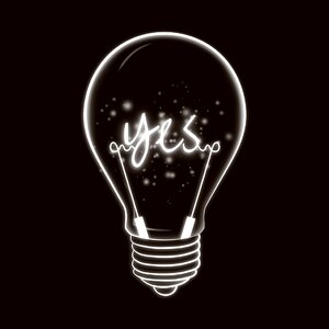 Incidence creativity Free illustrations
