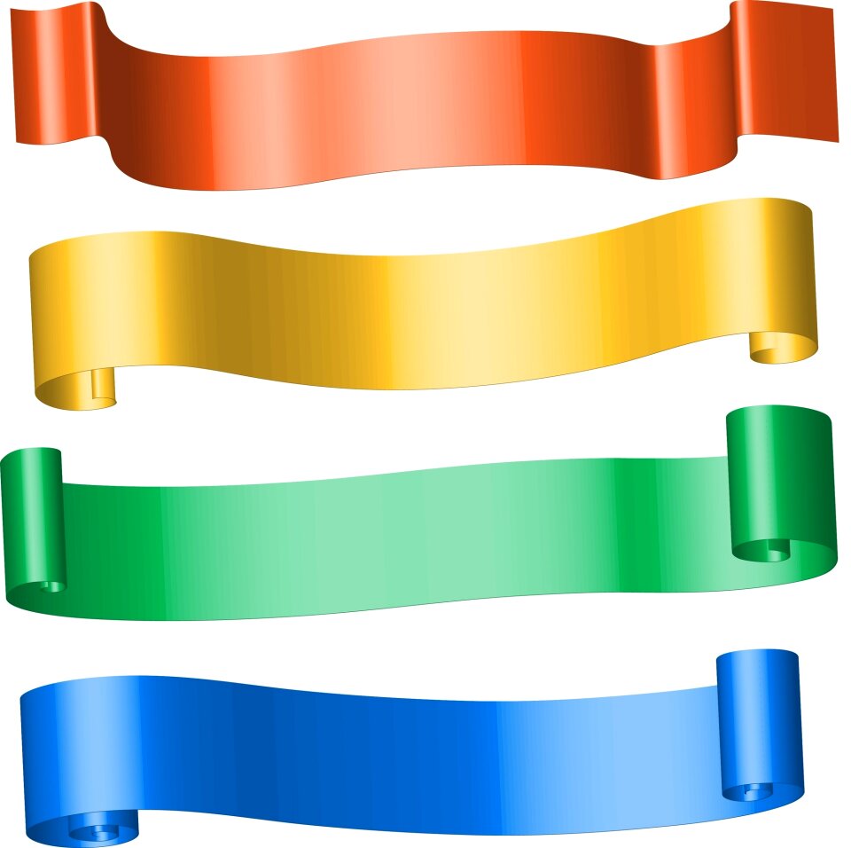 Copyspace copy space banner
