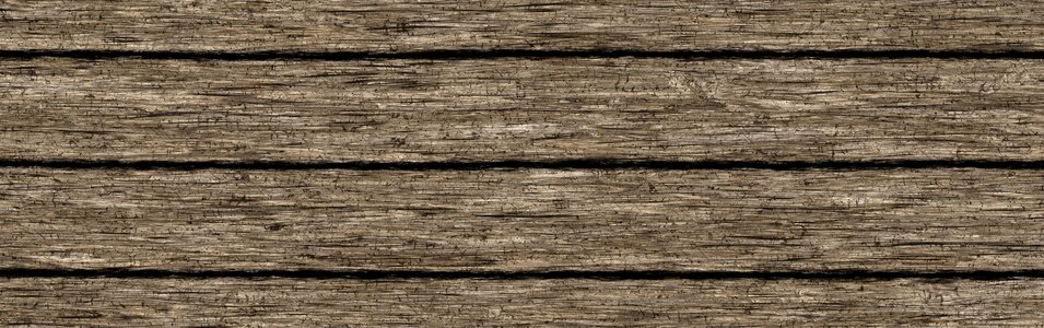 Wood brown wood brown banner