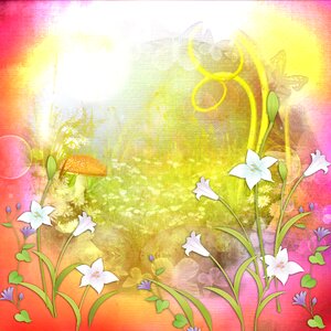 Paper color Free illustrations