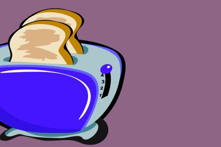 Snack meal food
