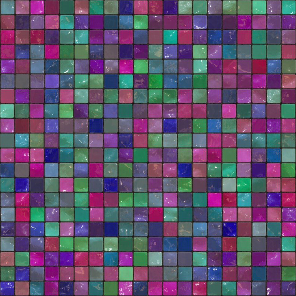 Tile floor floor Free illustrations