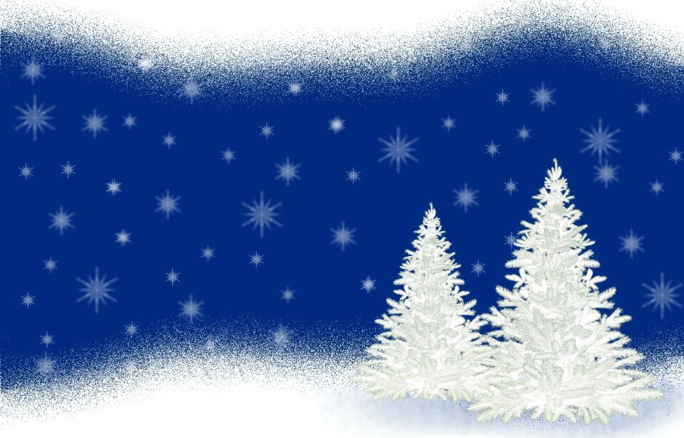 Christmas decoration christmas time christmas motif