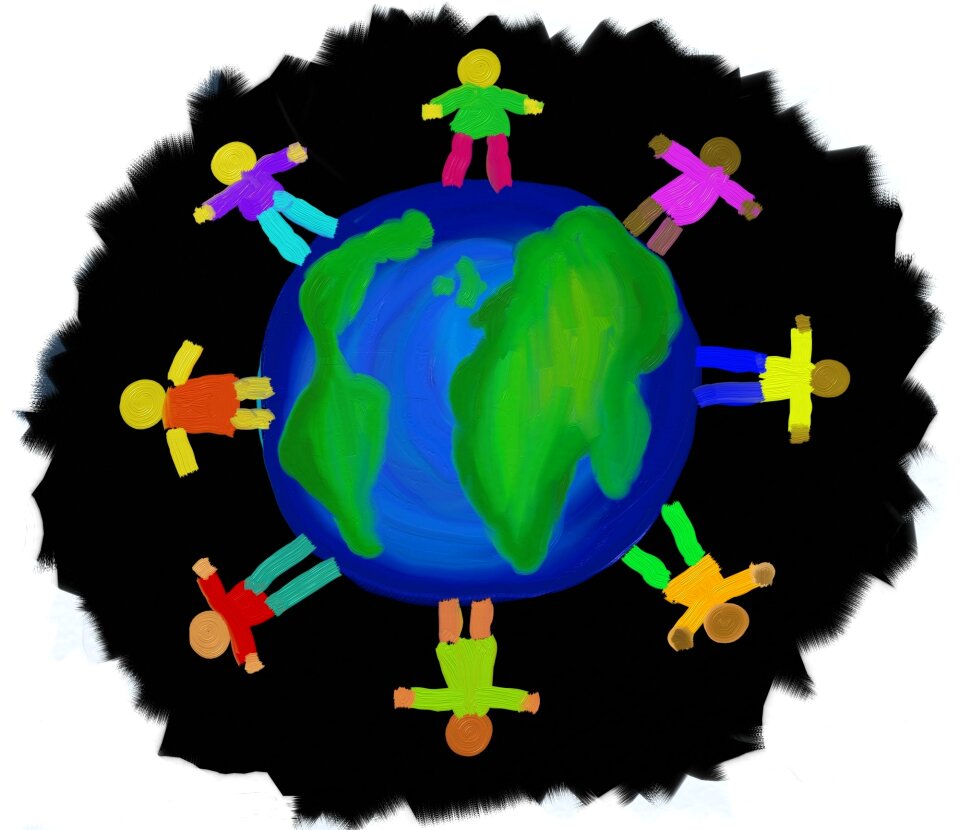Www global planet