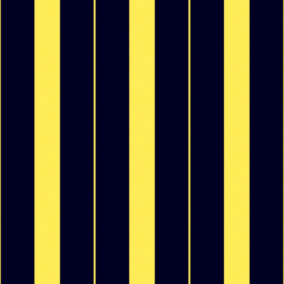 Pattern model deco