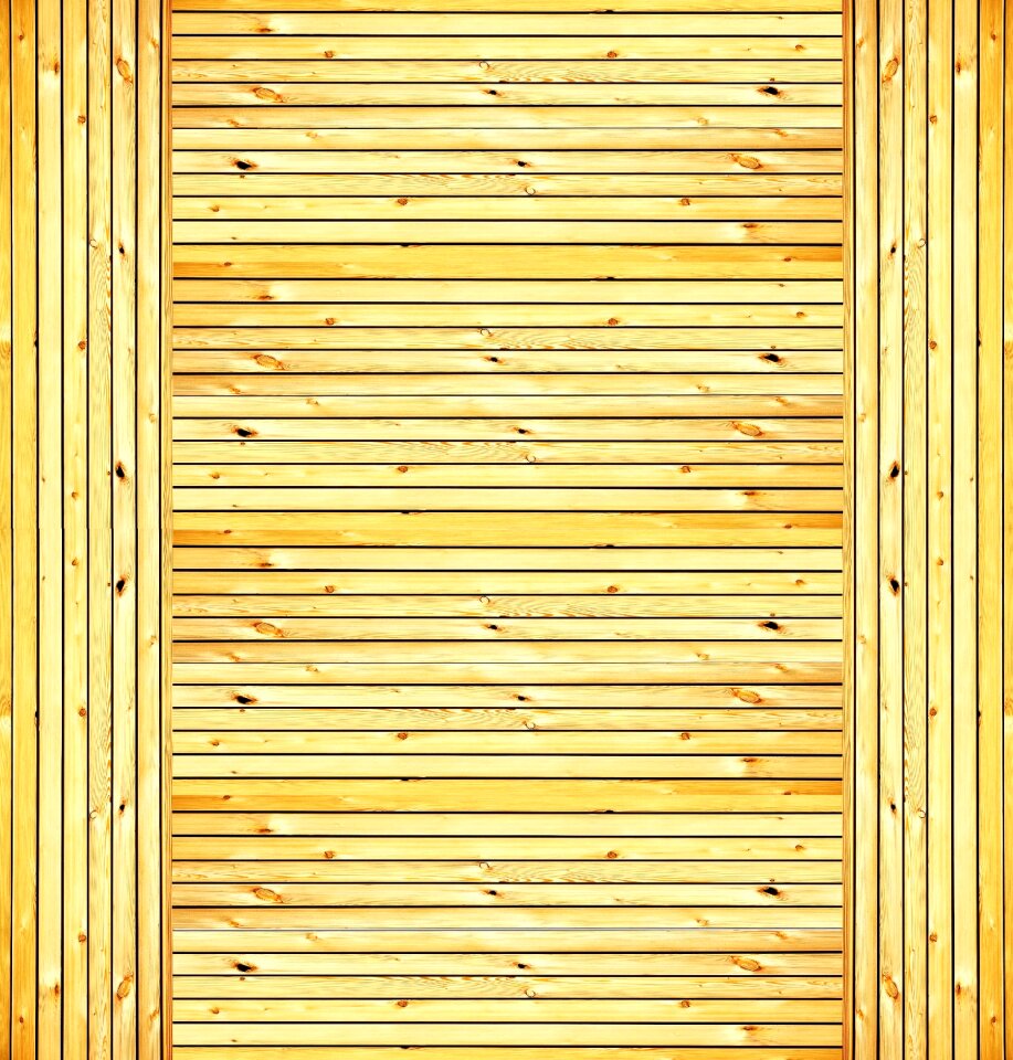 Light wood grain wood texture