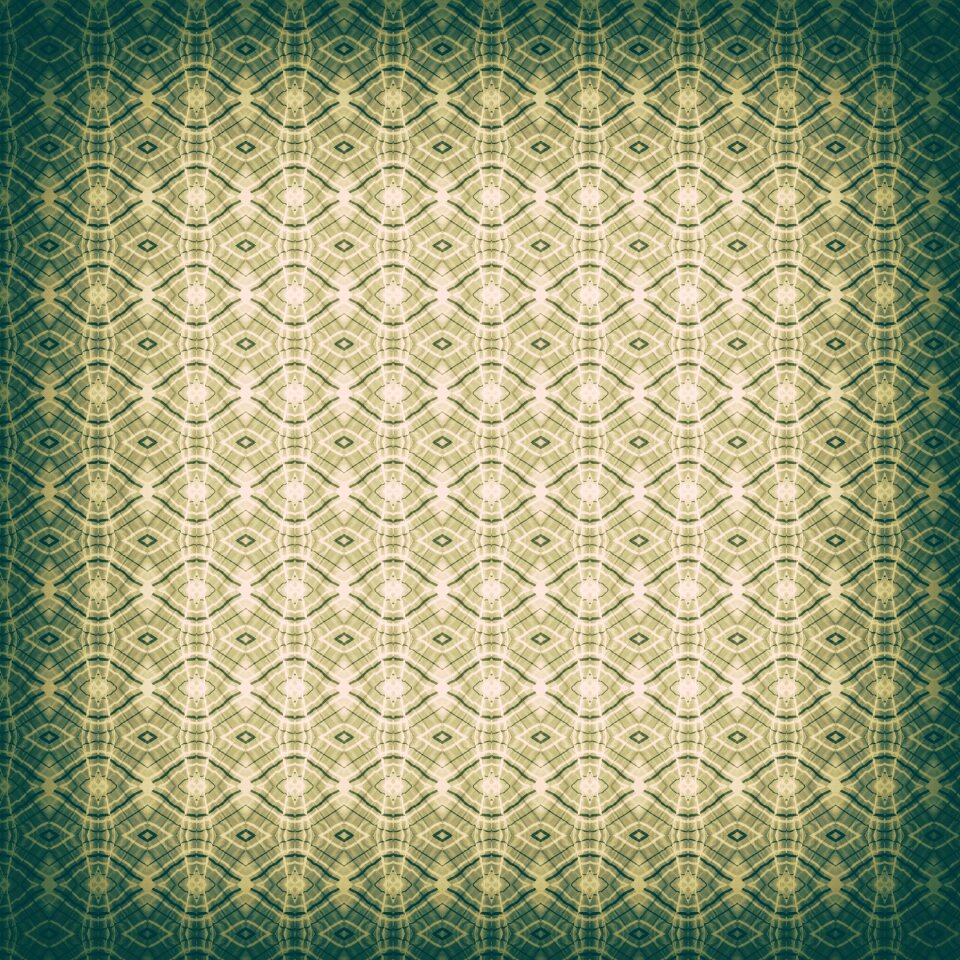 Structure backgrounds abstract