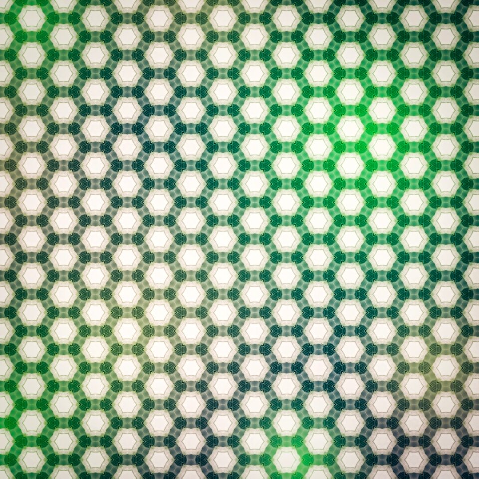 Structure backgrounds abstract